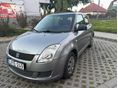 SUZUKI SWIFT 2008/5 - 1
