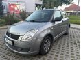 SUZUKI SWIFT 2008/5 - 3