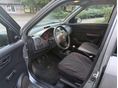 SUZUKI SWIFT 2008/5 - 9