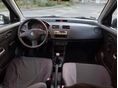 SUZUKI SWIFT 2008/5 - 10
