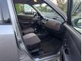 SUZUKI SWIFT 2008/5 - 11