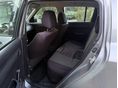 SUZUKI SWIFT 2008/5 - 12