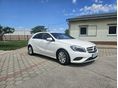 MERCEDES-BENZ A 180 2013/4 - 1