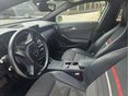 MERCEDES-BENZ A 180 2013/4 - 3