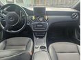 MERCEDES-BENZ A 180 2013/4 - 4