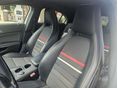 MERCEDES-BENZ A 180 2013/4 - 5