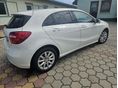 MERCEDES-BENZ A 180 2013/4 - 6