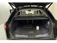 LAND ROVER RANGE ROVER VELAR 2022/5 - 10
