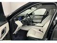LAND ROVER RANGE ROVER VELAR 2022/5 - 4