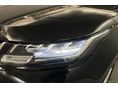 LAND ROVER RANGE ROVER VELAR 2022/5 - 3