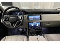 LAND ROVER RANGE ROVER VELAR 2022/5 - 5