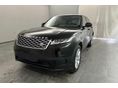 LAND ROVER RANGE ROVER VELAR 2022/5 - 2