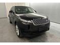 LAND ROVER RANGE ROVER VELAR 2022/5 - 1