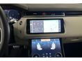LAND ROVER RANGE ROVER VELAR 2022/5 - 6
