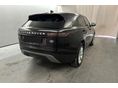 LAND ROVER RANGE ROVER VELAR 2022/5 - 8