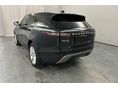LAND ROVER RANGE ROVER VELAR 2022/5 - 9