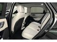 LAND ROVER RANGE ROVER VELAR 2022/5 - 7