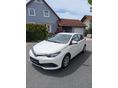TOYOTA AURIS 2016/12 - 3