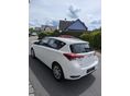 TOYOTA AURIS 2016/12 - 4