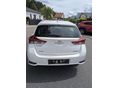 TOYOTA AURIS 2016/12 - 5