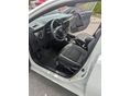 TOYOTA AURIS 2016/12 - 6