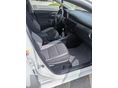 TOYOTA AURIS 2016/12 - 7