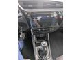 TOYOTA AURIS 2016/12 - 9