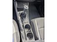 TOYOTA AURIS 2016/12 - 10