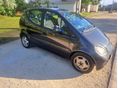 MERCEDES-BENZ A 140 1999/5 - 2