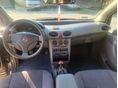 MERCEDES-BENZ A 140 1999/5 - 4