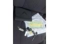 MERCEDES-BENZ A 140 1999/5 - 5