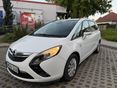 OPEL ZAFIRA TOURER 2013/12 - 3