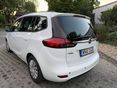 OPEL ZAFIRA TOURER 2013/12 - 6