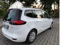 OPEL ZAFIRA TOURER 2013/12 - 7