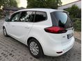 OPEL ZAFIRA TOURER 2013/12 - 8