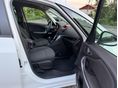 OPEL ZAFIRA TOURER 2013/12 - 10