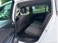 OPEL ZAFIRA TOURER 2013/12 - 11