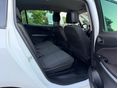 OPEL ZAFIRA TOURER 2013/12 - 12