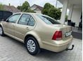 VOLKSWAGEN BORA 2001/4 - 2