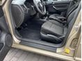 VOLKSWAGEN BORA 2001/4 - 6