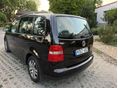 VOLKSWAGEN TOURAN 2005/12 - 6