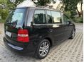 VOLKSWAGEN TOURAN 2005/12 - 7