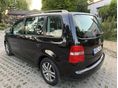 VOLKSWAGEN TOURAN 2005/12 - 8