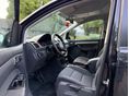 VOLKSWAGEN TOURAN 2005/12 - 10