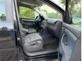 VOLKSWAGEN TOURAN 2005/12 - 11