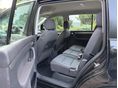 VOLKSWAGEN TOURAN 2005/12 - 12