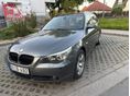 BMW 525 2005/8 - 1
