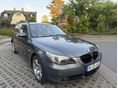 BMW 525 2005/8 - 2