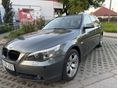 BMW 525 2005/8 - 3