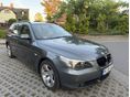 BMW 525 2005/8 - 4